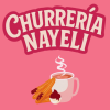 Churrería Nayeli